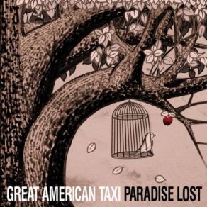 Download track Swamp Song Great American Taxi