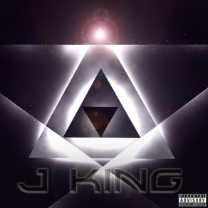 Download track Goodbye J King