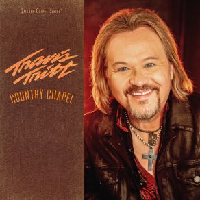 Download track In The Valley (He Restoreth My Soul) Travis Tritt