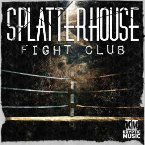 Download track Dance Floor Splatterhouse