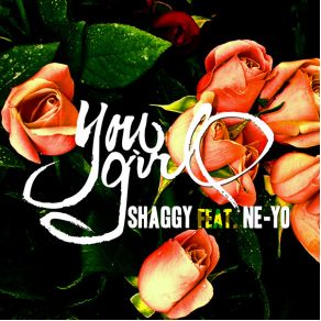 Download track You Girl Ne - Yo, Shaggy