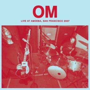 Download track Flight Of The Eagle Om