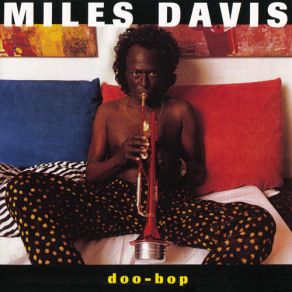 Download track The Doo-Bop Song Miles Davis