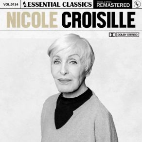 Download track Je N Ai Pas Vu Passer Le Temps Nicole Croisille