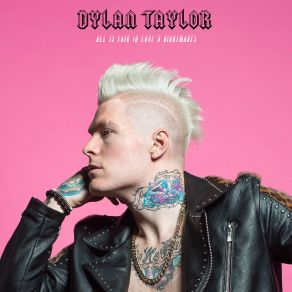 Download track For What It's Worth Dylan Taylor