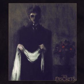 Download track La Nuit Muette Les Discrets