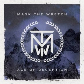 Download track Integrity Mask The Wretch