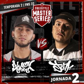 Download track Tematica 2 Jota (Live) Urban RoostersJota, Dj Dmandado