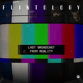 Download track I Can Not Wait Flintology