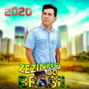 Download track Tática Infalível Zezinho Do Brasil