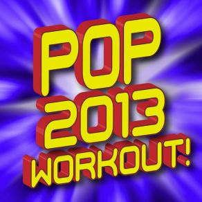 Download track Die Young (Workout Mix + 130 BPM) Workout Remix Factory