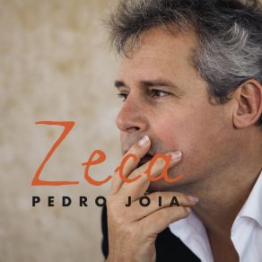 Download track Venham Mais Cinco Pedro Jóia