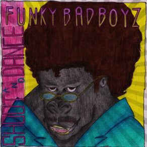 Download track Si No Es Amor Funky Bad Boy'z