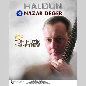 Download track Seviyorum Anlasana Haldun