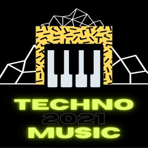 Download track TECHNO FORMAT 3 BRO MOD Luca Bonati