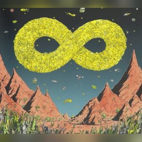 Download track Philosopher King Dance Gavin Dance