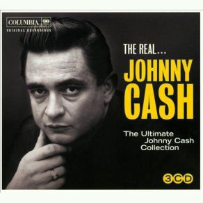 Download track Time Changes Everything Johnny Cash