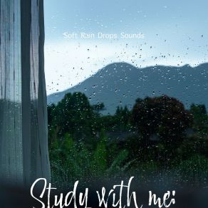 Download track Soft Rain Drops Sounds, Pt. 20 Bryan Maxwell