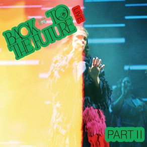 Download track Quello Che Manca (Live) Elisa