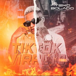 Download track Vou Te Pegar Escondido Teko Bolado1 Milhão