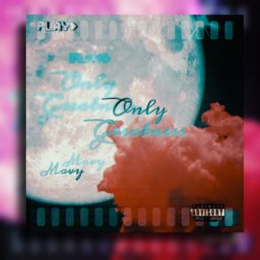 Download track All I Wanna Do Og Mavy