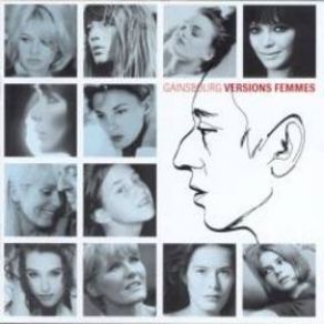 Download track Comment Te Dire Adieu Françoise Hardy