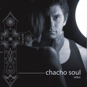 Download track Nothing To Lose Chacho Soul