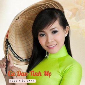 Download track Ca Dao Tình Mẹ Ngoc Kieu Oanh