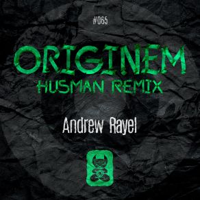 Download track Originem (Fyh 150 Anthem) (Husman Extended Remix) Andrew Rayel