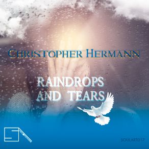 Download track Obscure Future Christopher Hermann