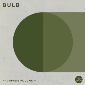 Download track As It Were Bulb