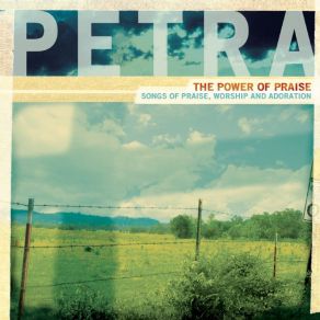 Download track In The Likeness Of You Petra