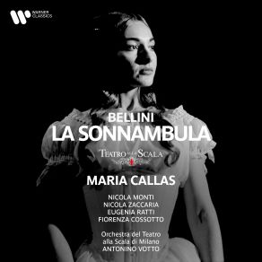 Download track La Sonnambula, Act 2: 