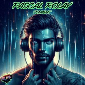 Download track Tonight (DJ Edit) Pascal Rolay