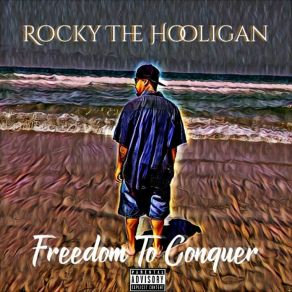 Download track Tryna Make It Rocky The Hooligan