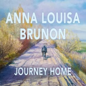 Download track Question Anna Louisa Brunon