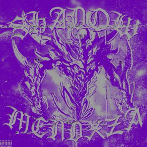 Download track SHADOW FIEND (Slowed) Mendxza