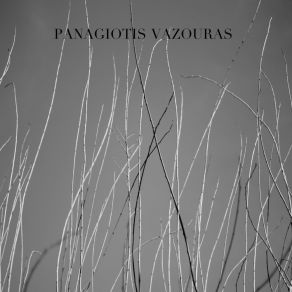 Download track The Boy That Couldn't Expressed Panagiotis Vazouras