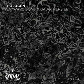 Download track In Ritual Teologen