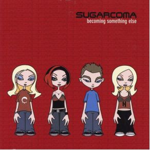 Download track Windings SugarComa