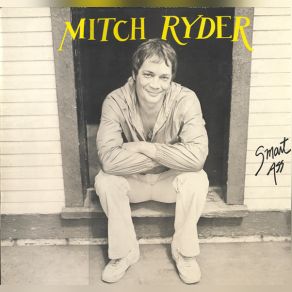 Download track You Better Stop Mitch Ryder
