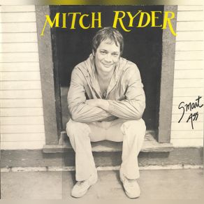 Download track It Keeps You Alive Mitch Ryder