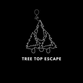 Download track Tree Top Escape ROOM7