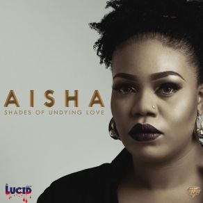 Download track Liar Aisha