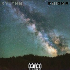 Download track Big Business Kylynn