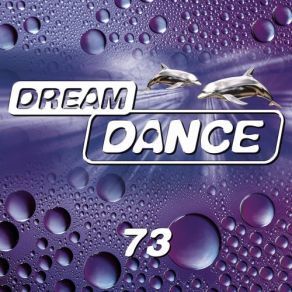 Download track Forever (Radio Edit) Dream Dance Alliance