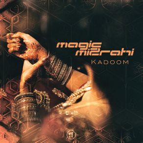 Download track Time Trip Magic Mizrahi