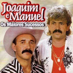 Download track Não São Palavras Lindas Joaquim E Manuel