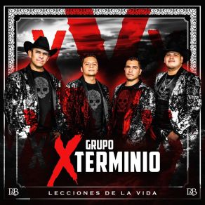 Download track Mi Camino Grupo Xterminio