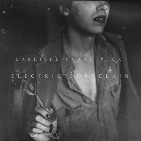 Download track Thunder Carlisle Evans Peck